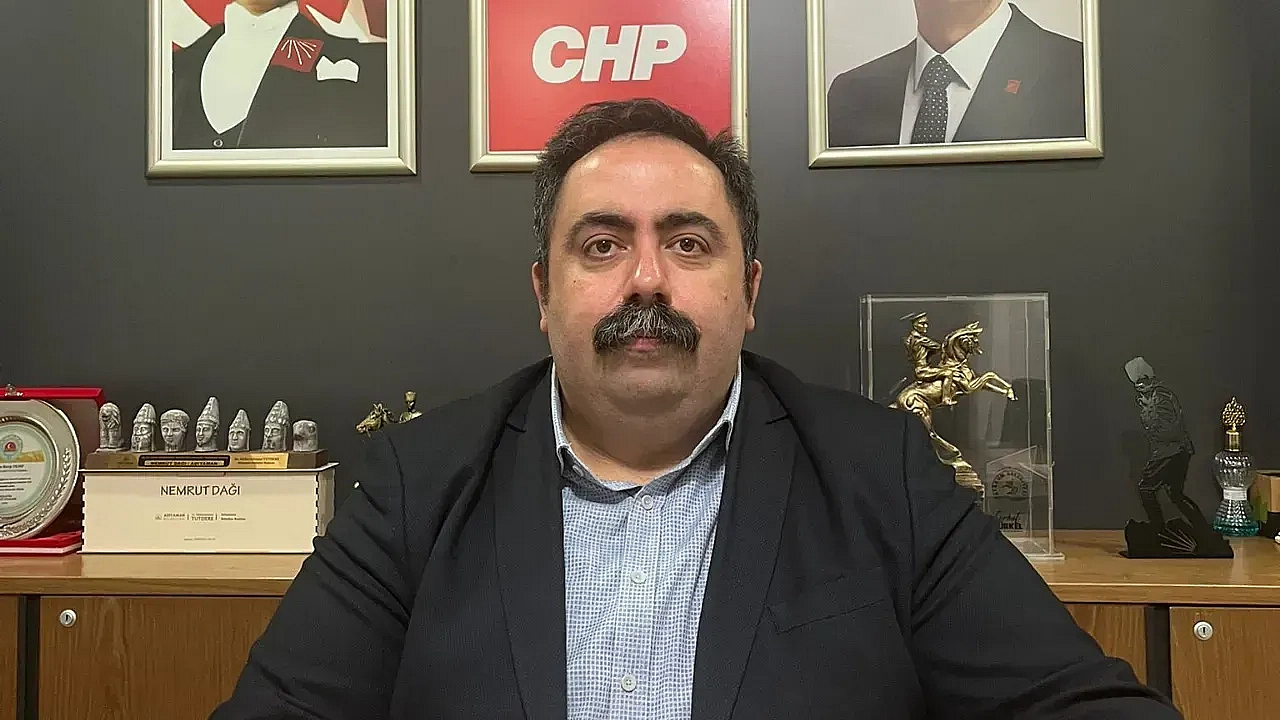 Butlancıların Cahilce İftar Sancısı!..