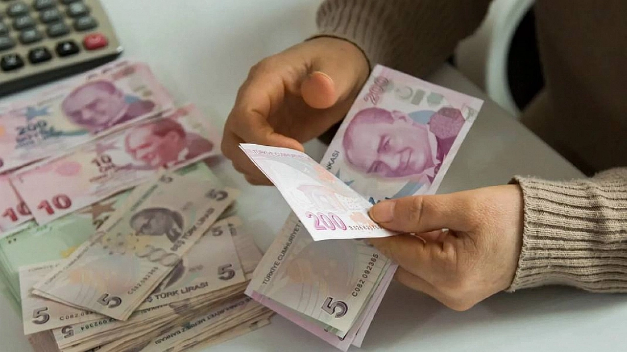 Malatya'da emekliler dört gözle bekliyor… Yeni maaş için dikkat çeken tahmin