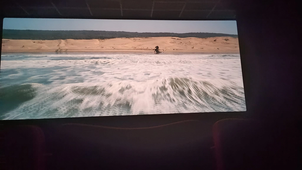 Binlerce yıllık destan yeniden beyaz perdede! Odyssey filminin hikayesi merak ediliyor