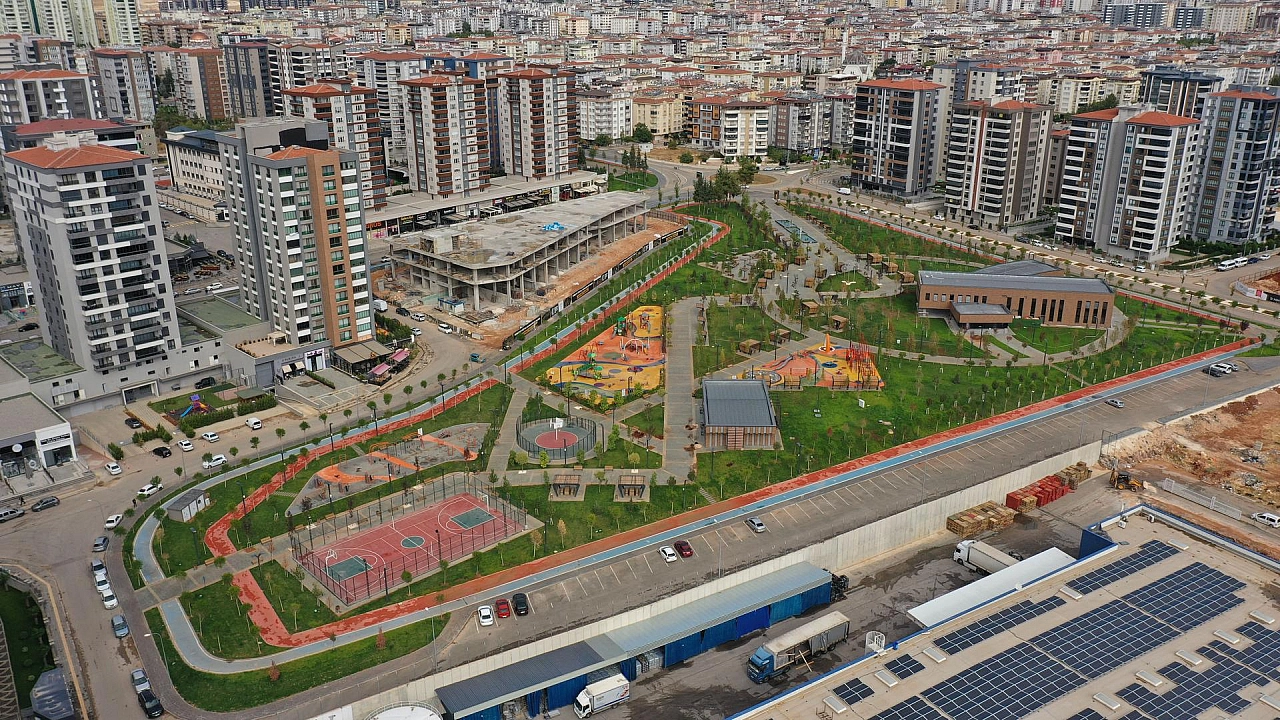 46 bin 423 kişiye destek! Malatya'ya Gaziantep modeli neden uygulanmasın?