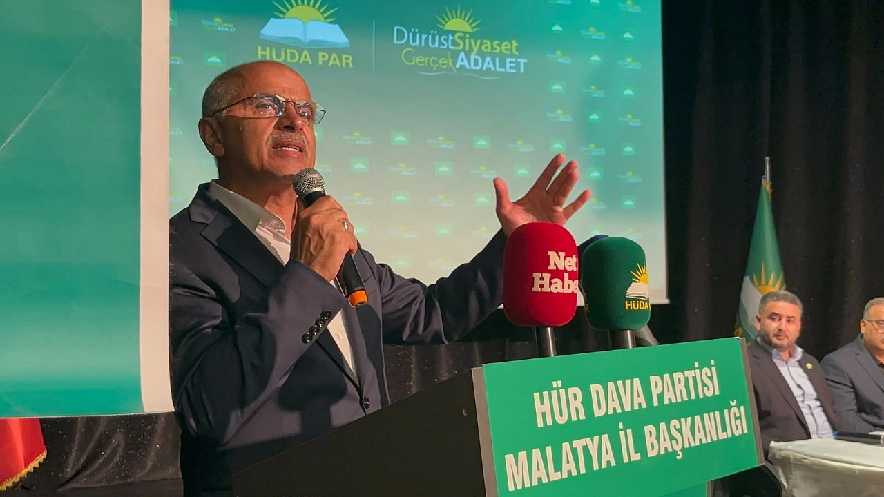 Sevgili yeniden il başkanı seçildi