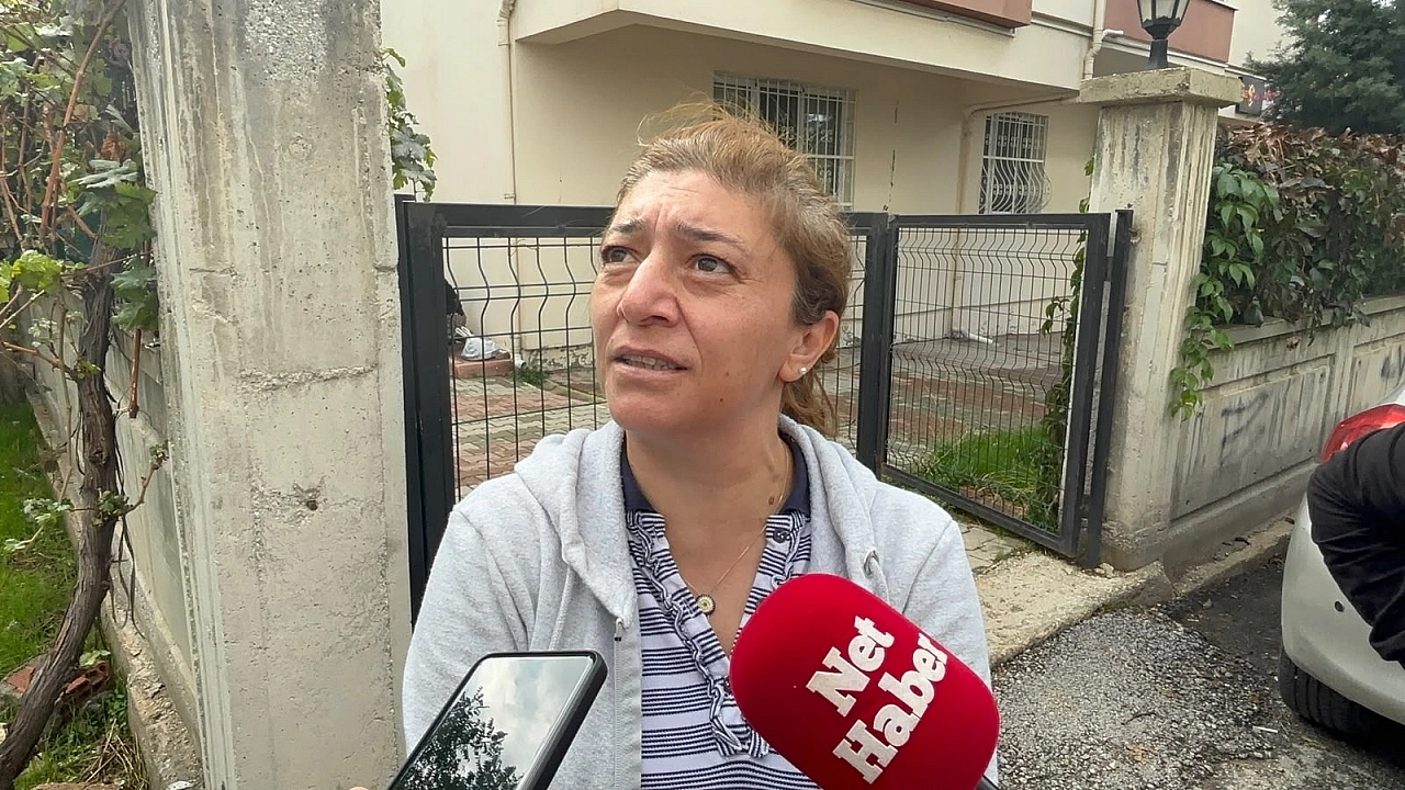 Malatya'da yıkım sırasında elektrik krizi! 50 ailenin beyaz eşyaları yandı: Sorumlu kim?
