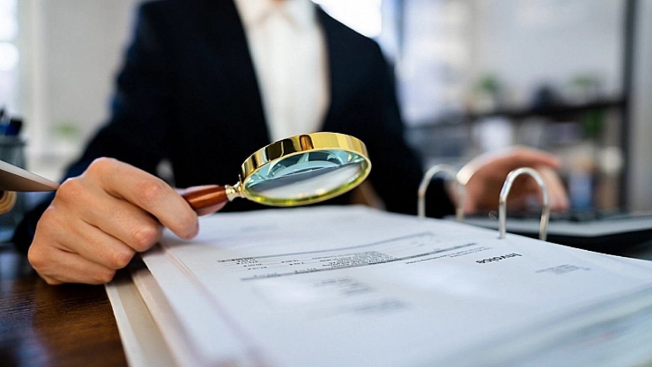 Resmi Gazete'de yayımlandı: Malatya esnafı için vergi süreci değişti!