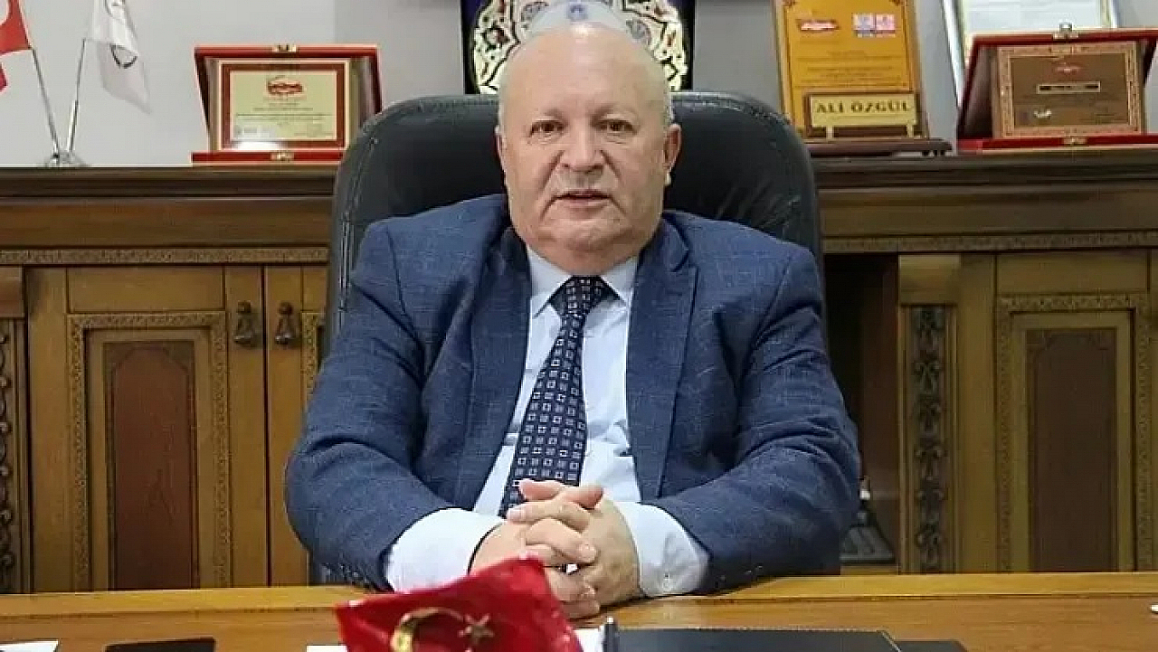 Emlakçılardan Torba Yasaya Sert Tepki: '40 Bin TL Harç Esnafı Bitirir'