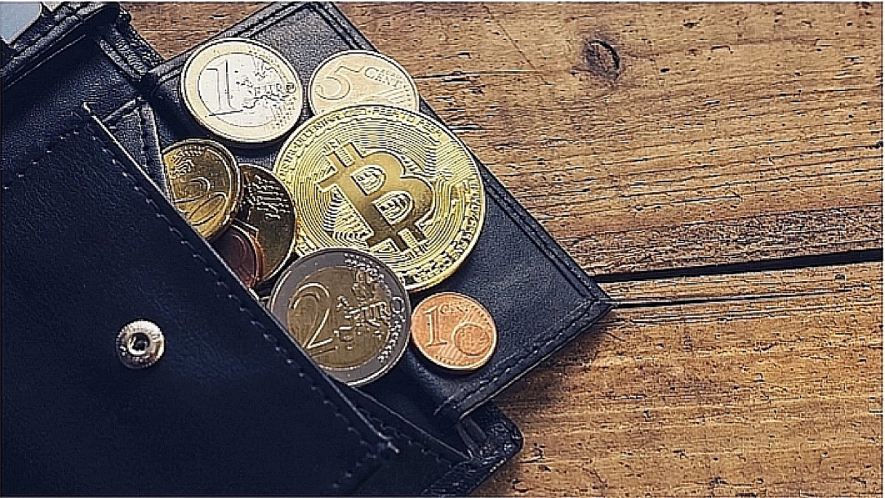 Forbes listesi güncellendi! Malatyalı milyarder servetine servet katıyor…