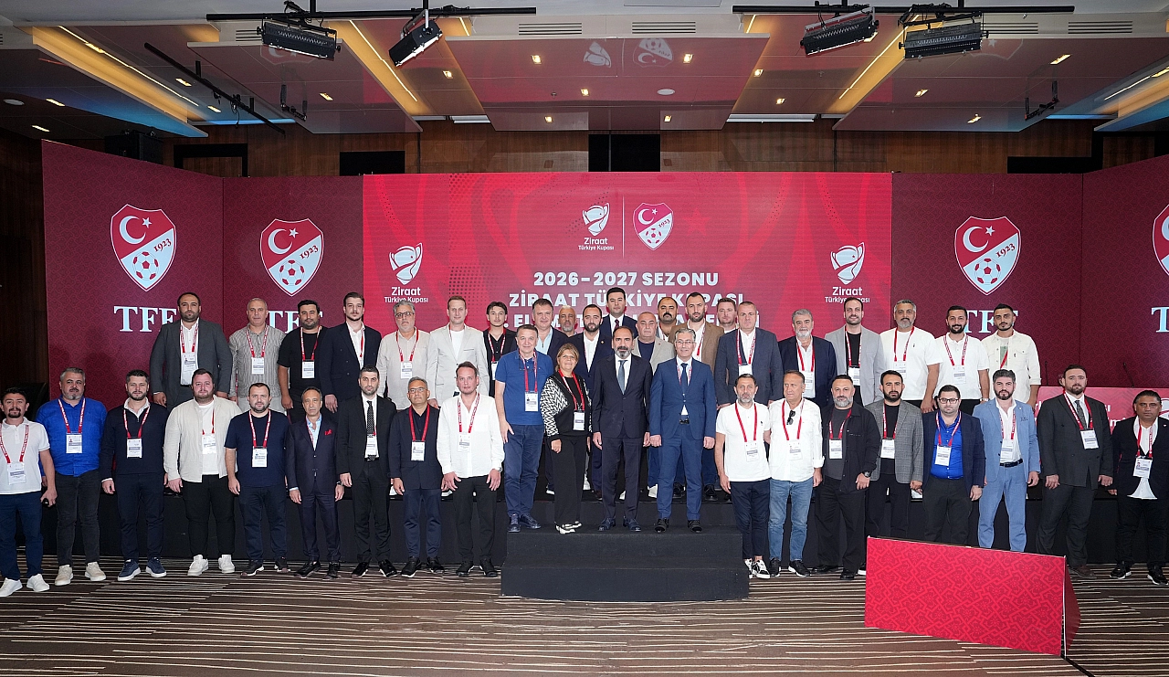 Yeşilyurtspor'un rakibi Siirtspor oldu