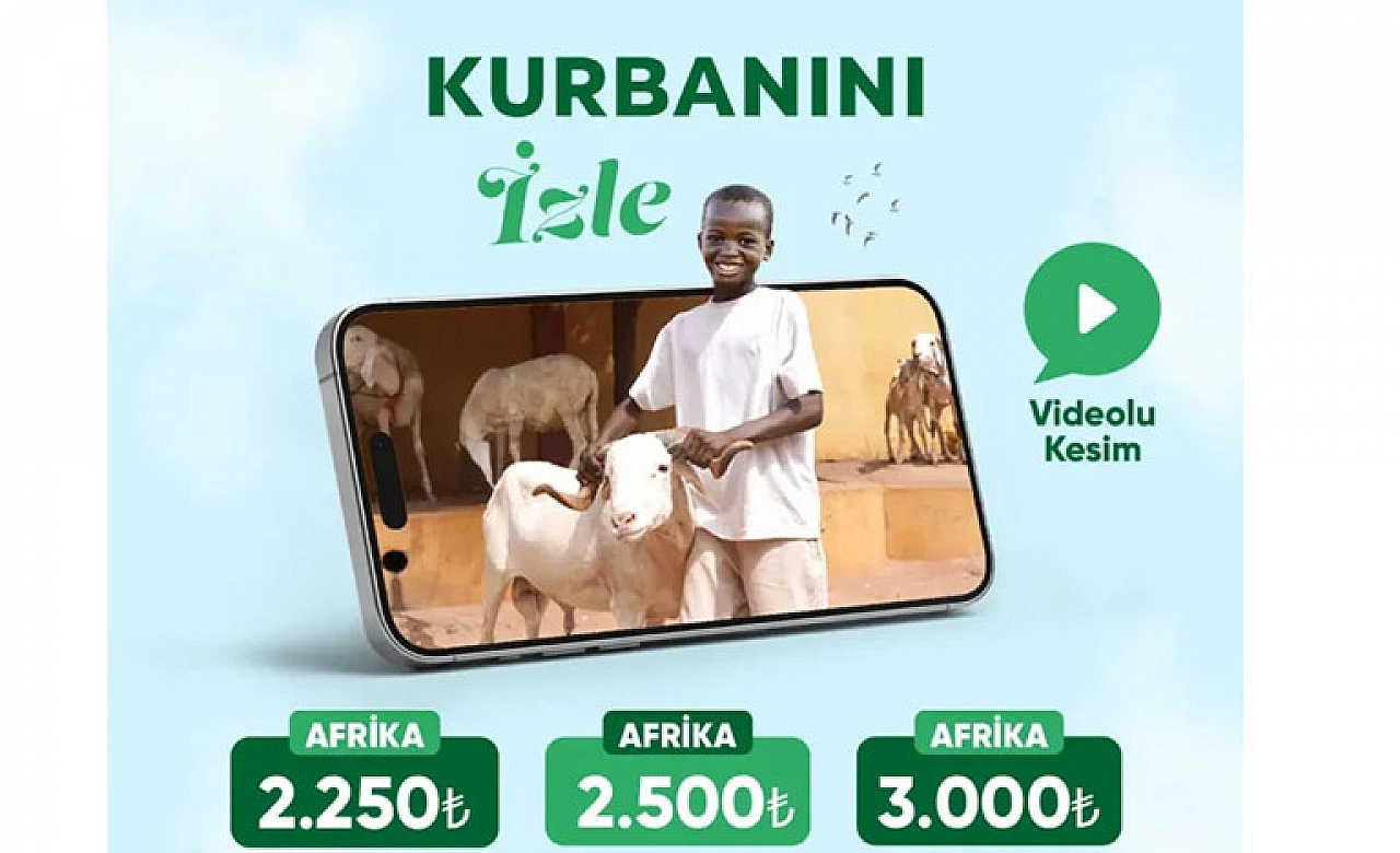 Kurban Sektörü