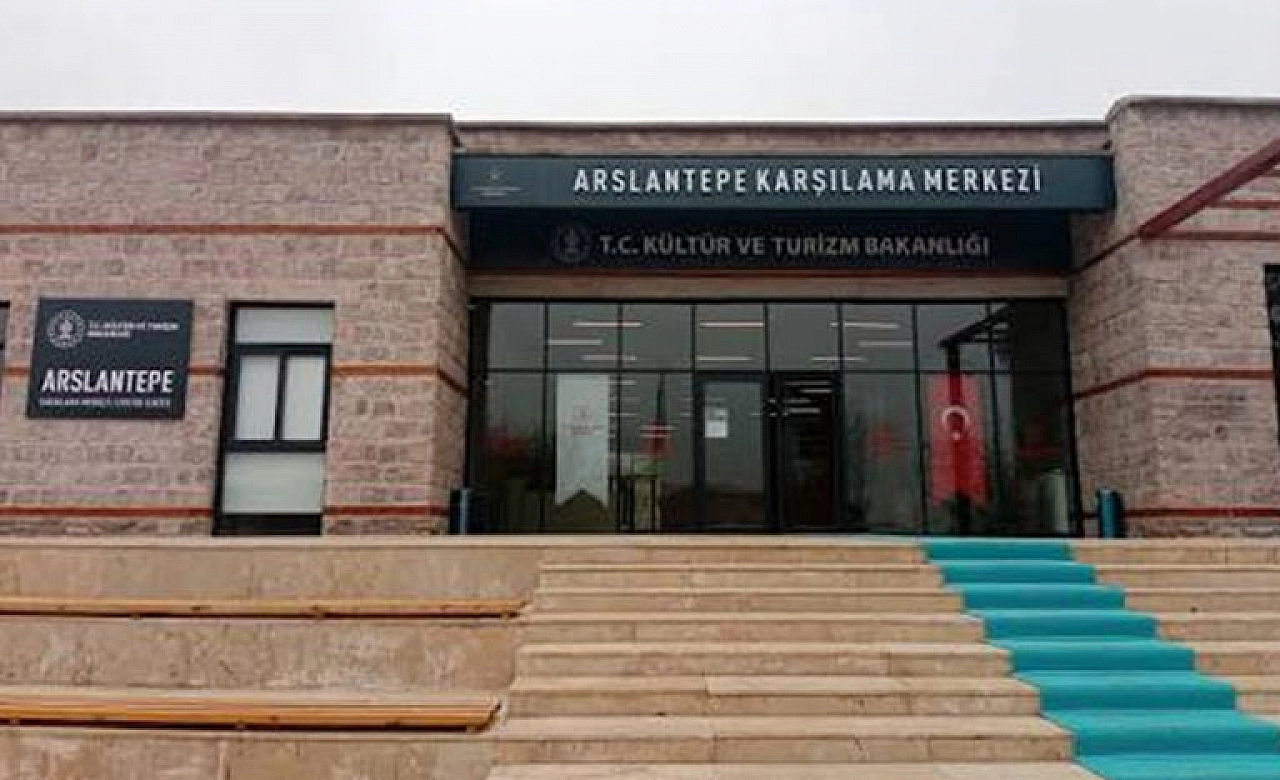 Malatya'nın Müzminleşmiş İki Tescilli Sancısı