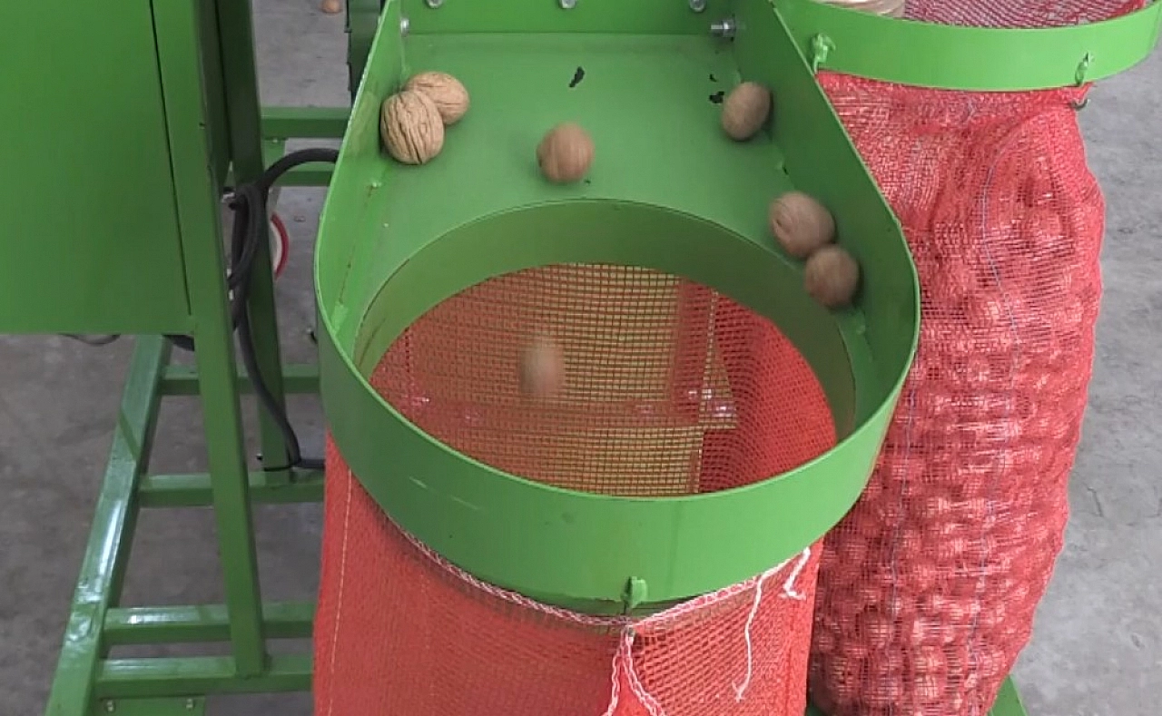 TKDK desteğiyle kuruldu: Malatya'dan talep yağıyor…