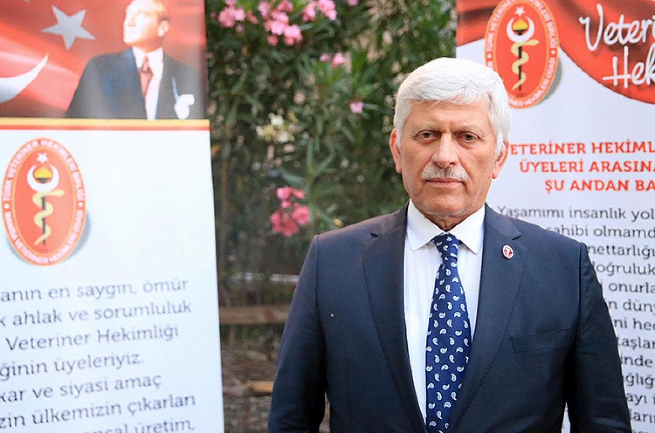 Kurbanlık alırken dikkat: Dolandırılmayın