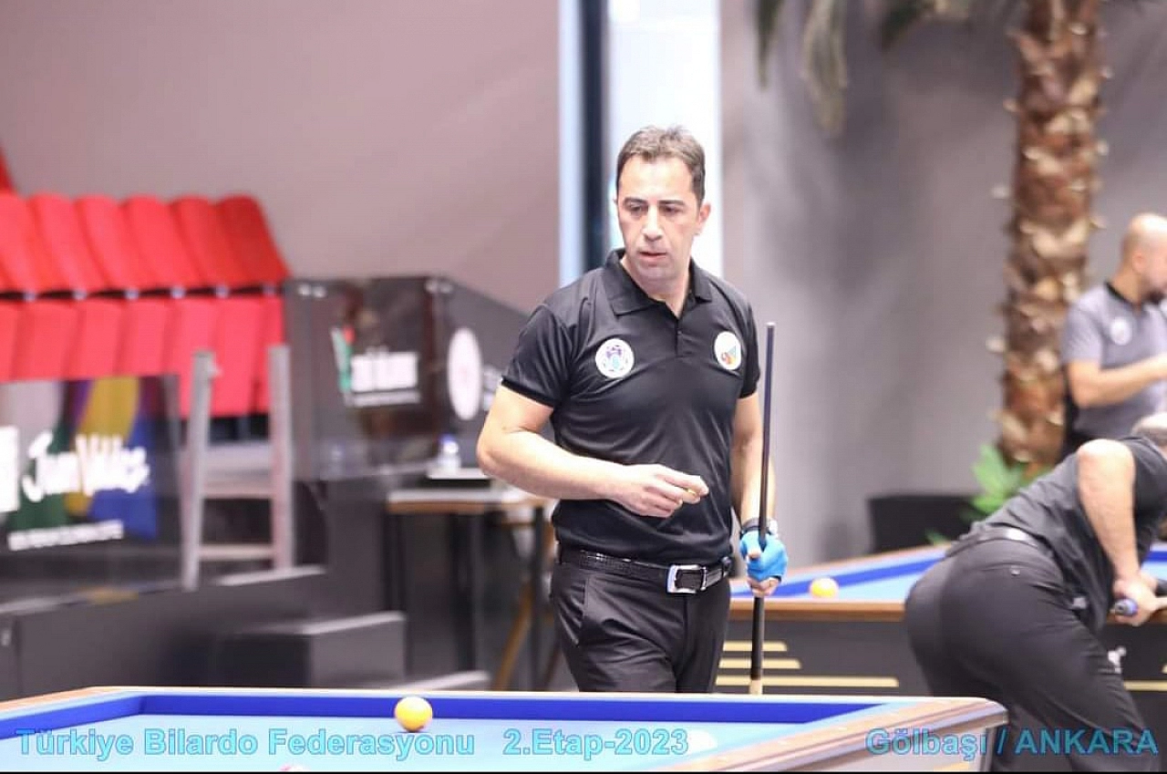 Battalgazi'de yoğun hafta