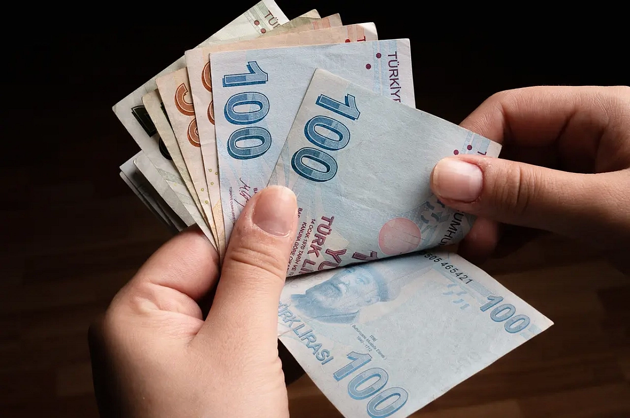 Malatya'da emekliler dört gözle bekliyor… Yeni maaş için dikkat çeken tahmin