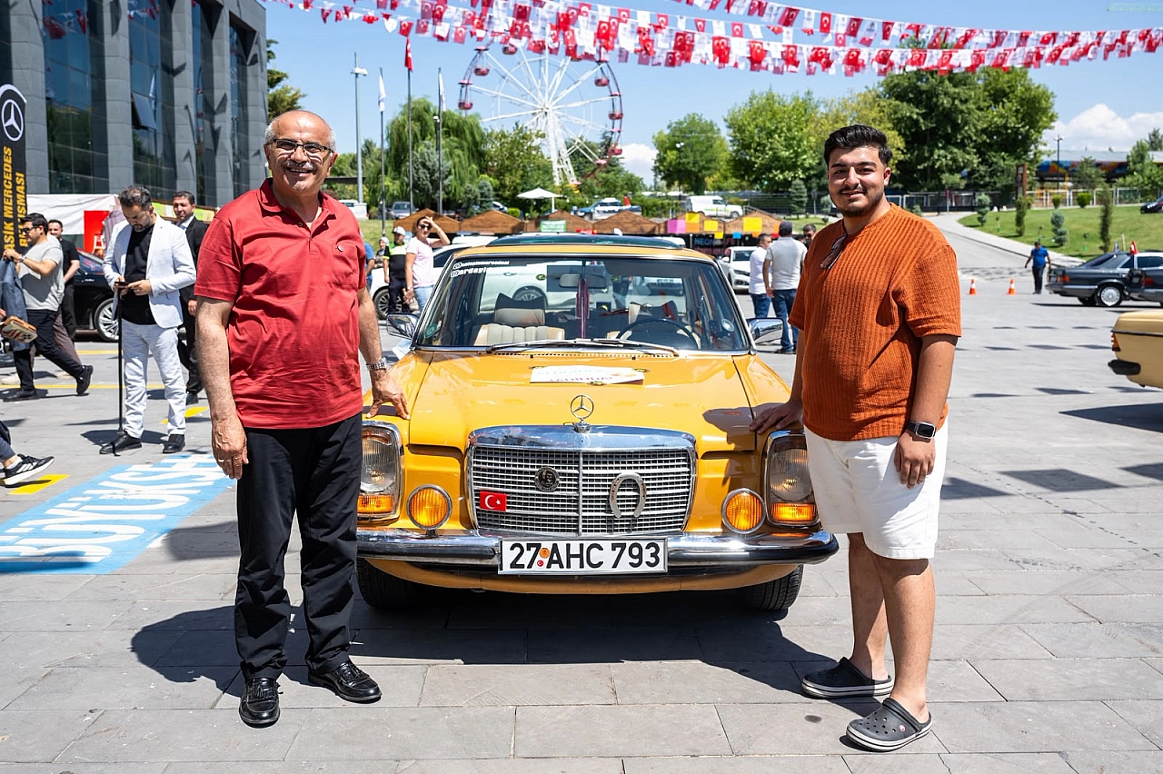 Sami Er duyurdu! Konteynerlerin ne kadar sürede kaldırılacağını açıkladı