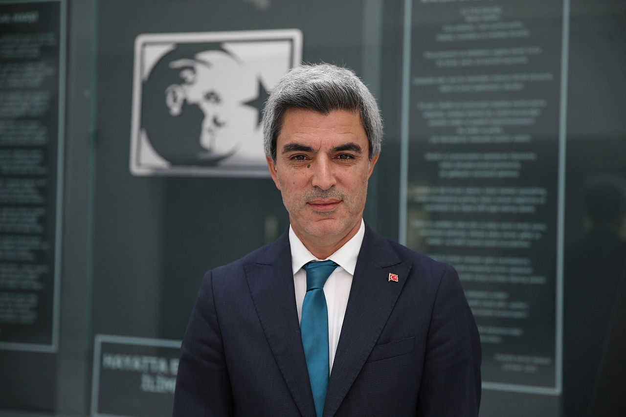 Malatya İçin Çağrıda Bulundu! 'Daha Fazla Destek Bekliyoruz'