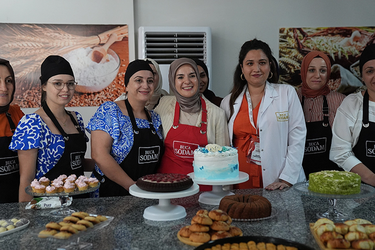 Malatya'da ödemeler başladı!