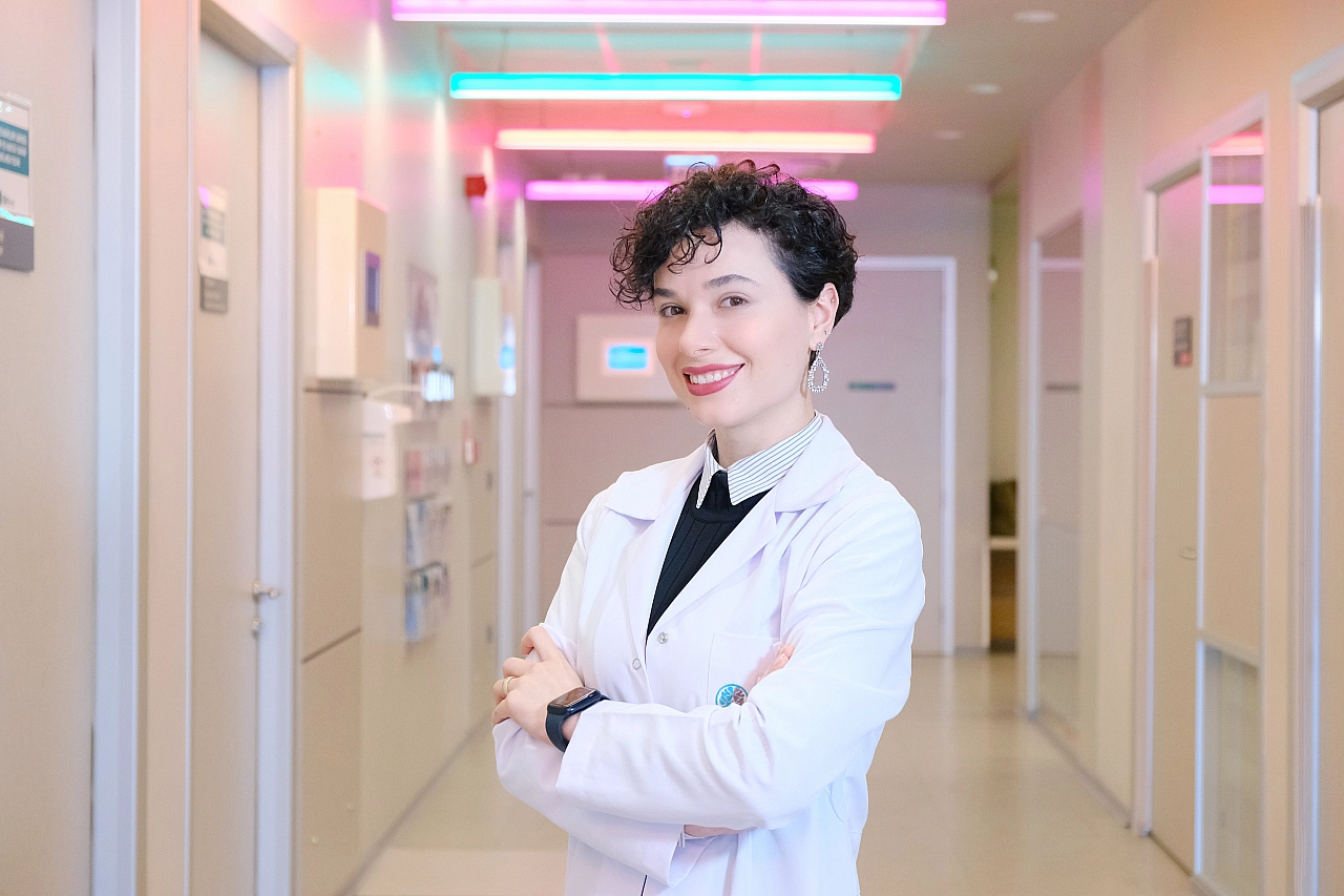 Sağlıklı beslenirken sağlığınızdan olmayın! Mükemmeliyetçi tetikliyor!