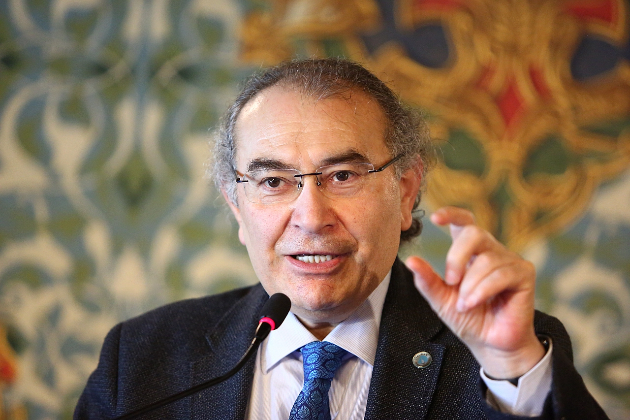 Duyguca zeki olabilmek… Zeka doğuştan mı geliyor? İşte yanıtı!