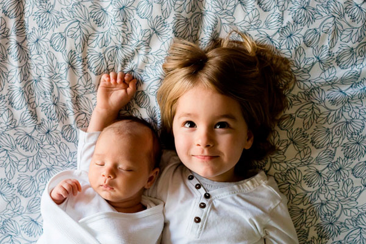 Malatya'da endişe verici tablo: Gelecek tehlikede!