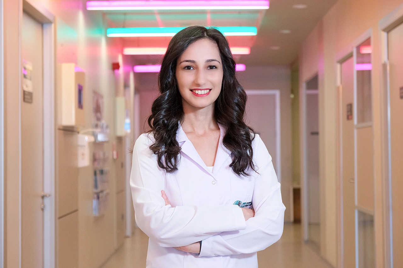 Yaz sıcaklarında beslenmenize dikkat edin: Uzmanından kritik uyarılar!