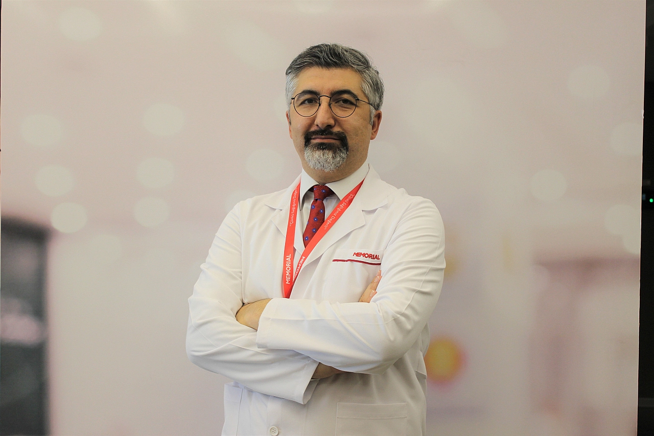 Nefes darlığı çekiyorsanız dikkat|İşte hava yolu darlığı belirtileri ve çözümleri…!