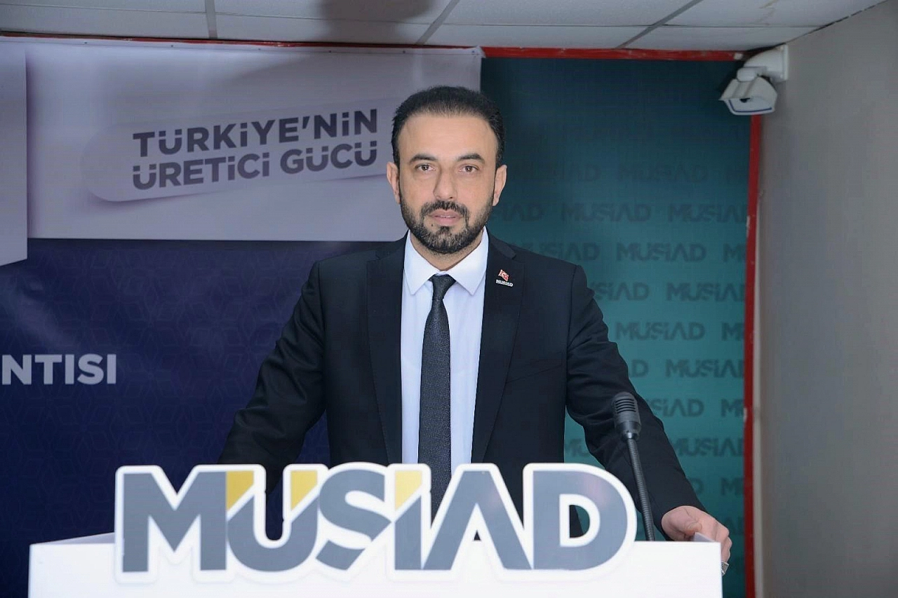 Malatya'da yeni evlenecek çiftlere müjde: 3 asgari ücret verilecek