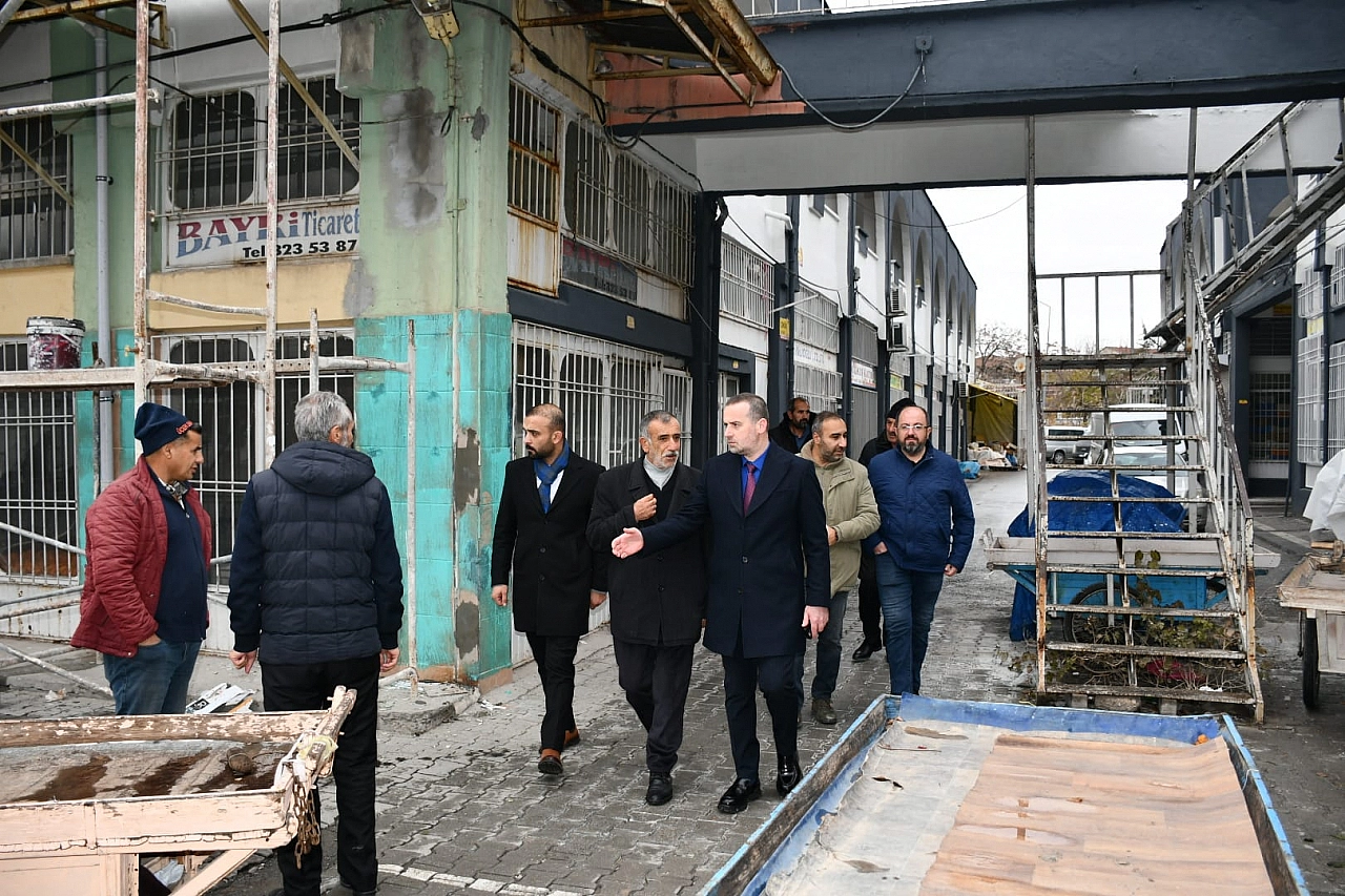 800'den 180'e düştü! Malatya'da ortaya çıkan tablo şaşırttı