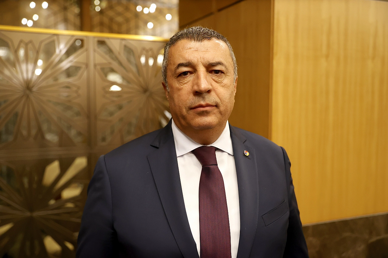 Malatya kayısısında stoklar tükendi! Gözler 1 Ağustos'a çevrildi