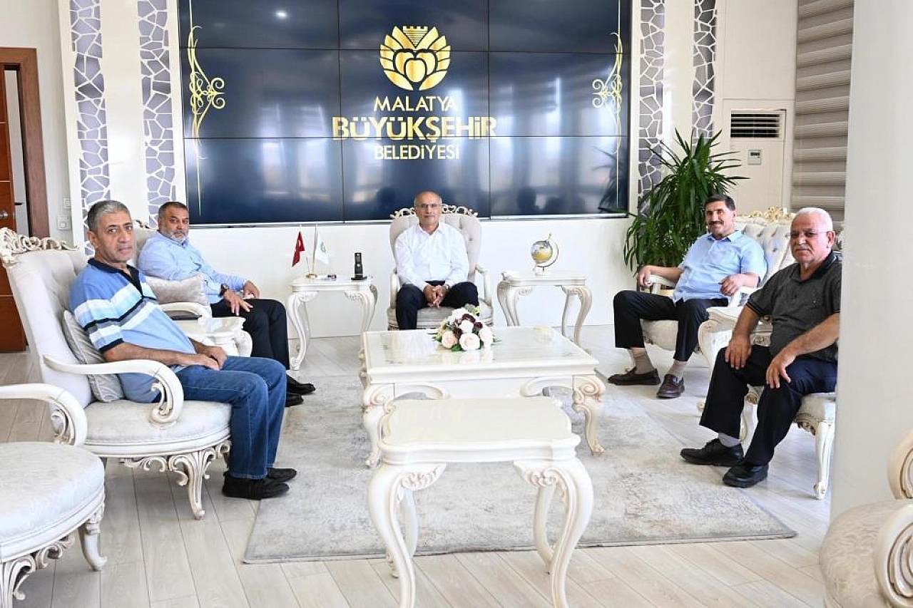 Esnaf süre talebi etti, Başkan Er kabul etti! Şire Pazarı'nda son gün 30 Ekim