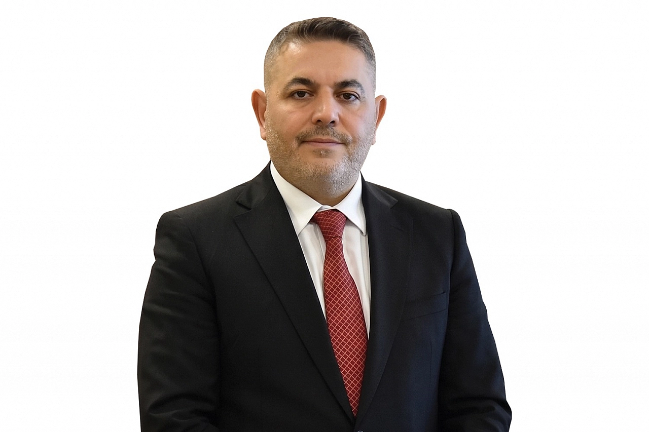 MTSO'dan üyelerine E-Ticaret Akademisi desteği