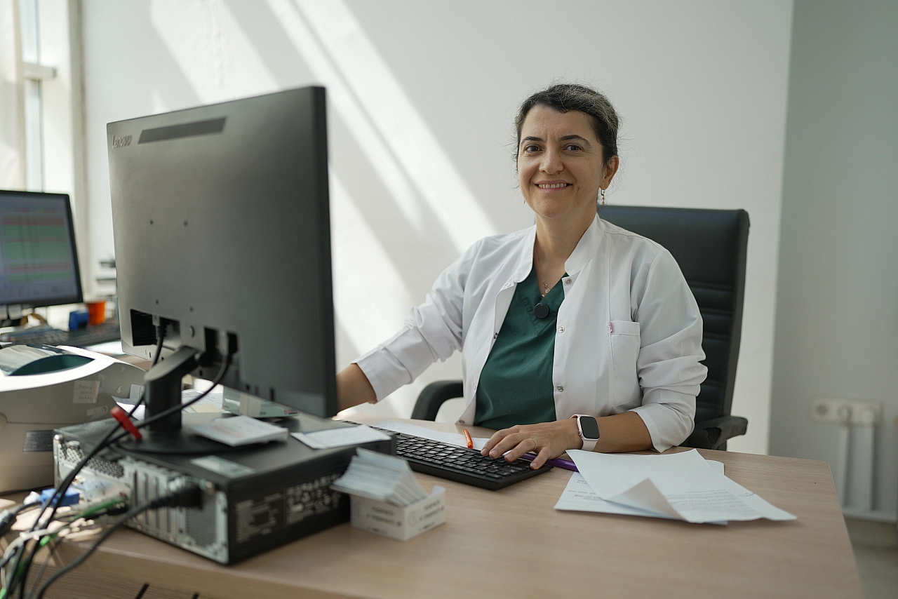 Uzman uyardı! Günlük şeker tüketimine dikkat edilmeli