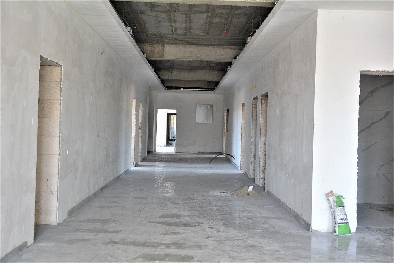 Malatya İçin Çağrıda Bulundu! 'Daha Fazla Destek Bekliyoruz'