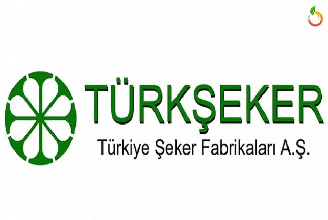 Malatya'da iş fırsatı: Şartlar belli oldu...