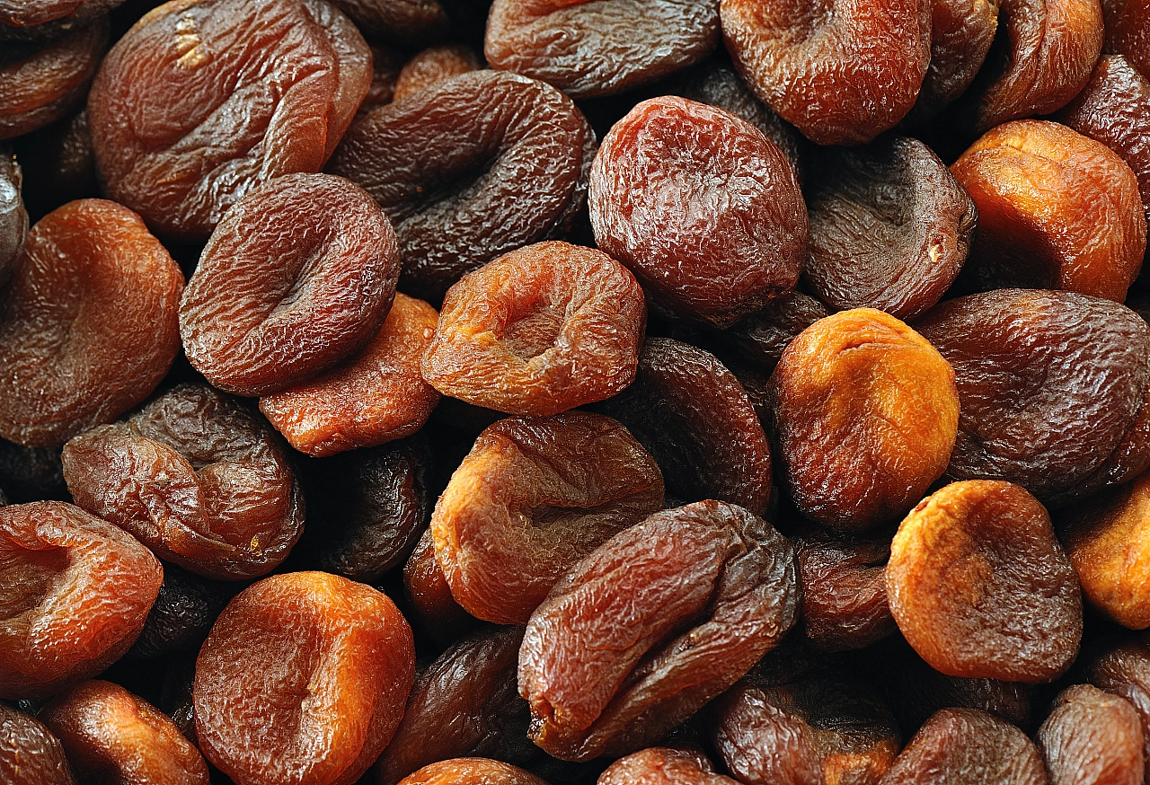 Malatya'nın Gözü Hindistan'da: Malatya'nın Altını Şenliklerinin Vazgeçilmezi Olacak!