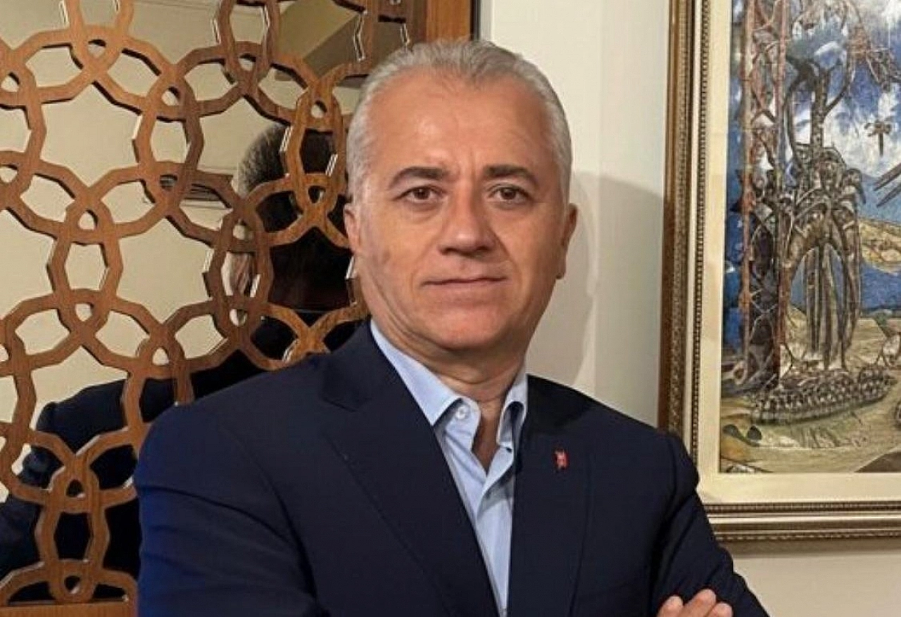 Yeşilyurtspor'un yarını tehlikede! İş insanından 'ortak akıl' çağrısı!