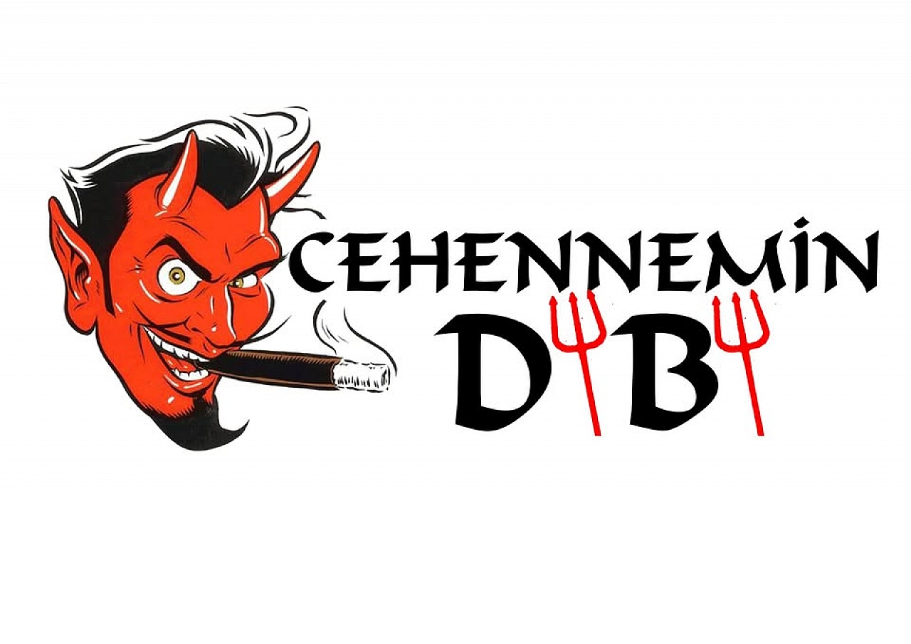 Muhabirimiz Cehennemin Dibinden Bildiriyor!..