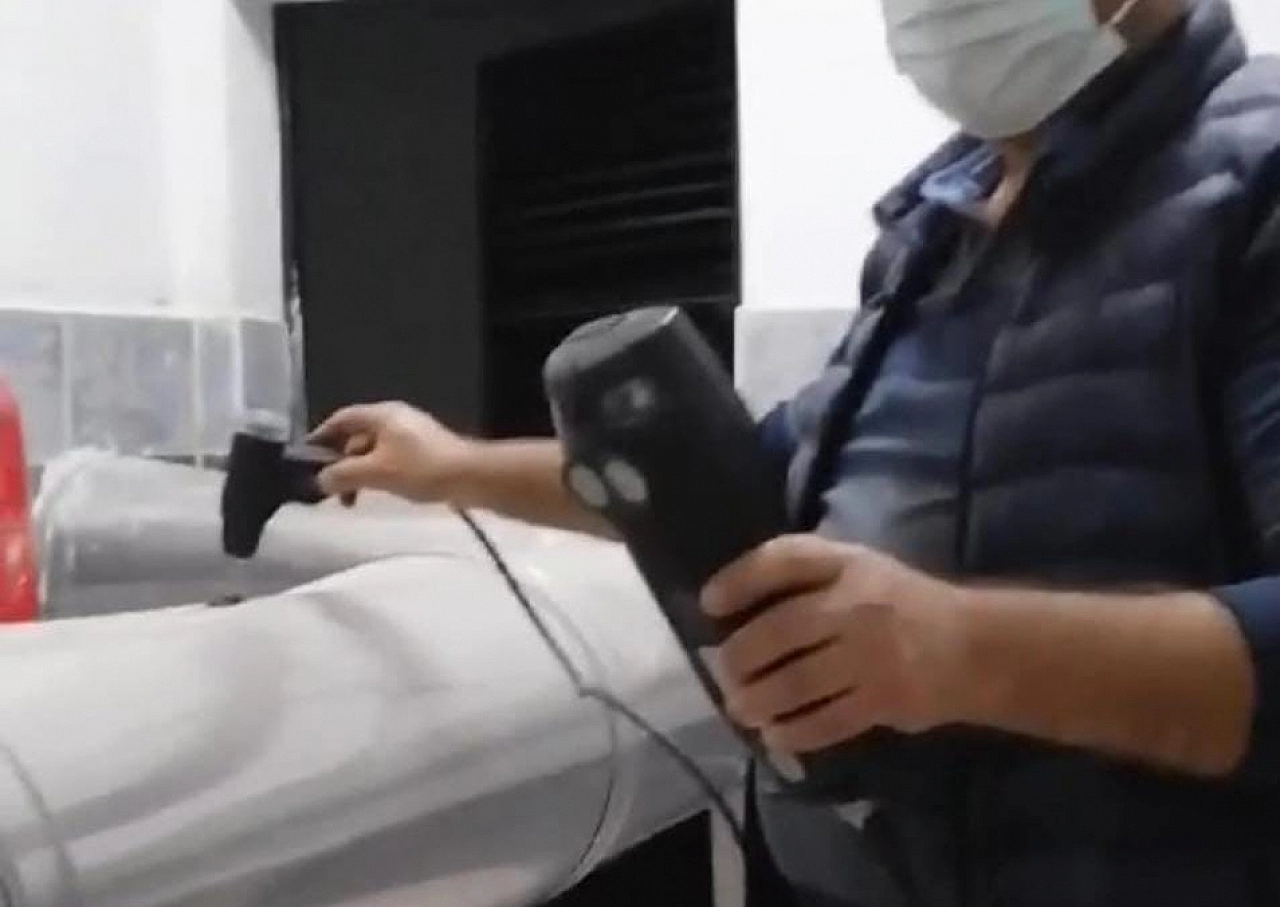 Uzmanından kış uyarısı: Faturalar kabarmasın!