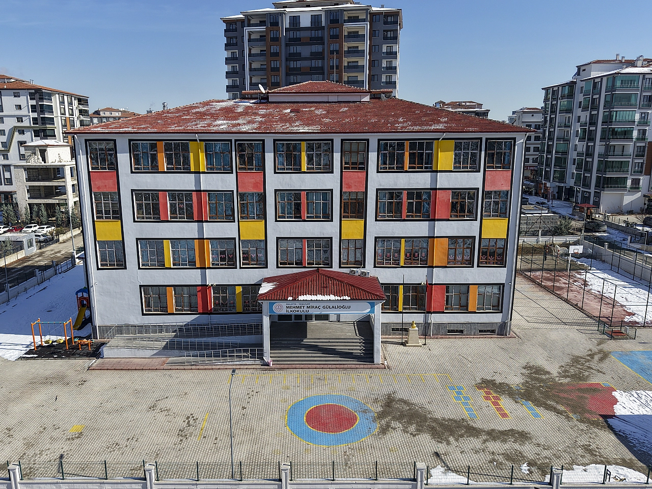 Deprem öncesine göre yüzde 26 arttı: Malatya'da sayısı 7 bini aşacak!