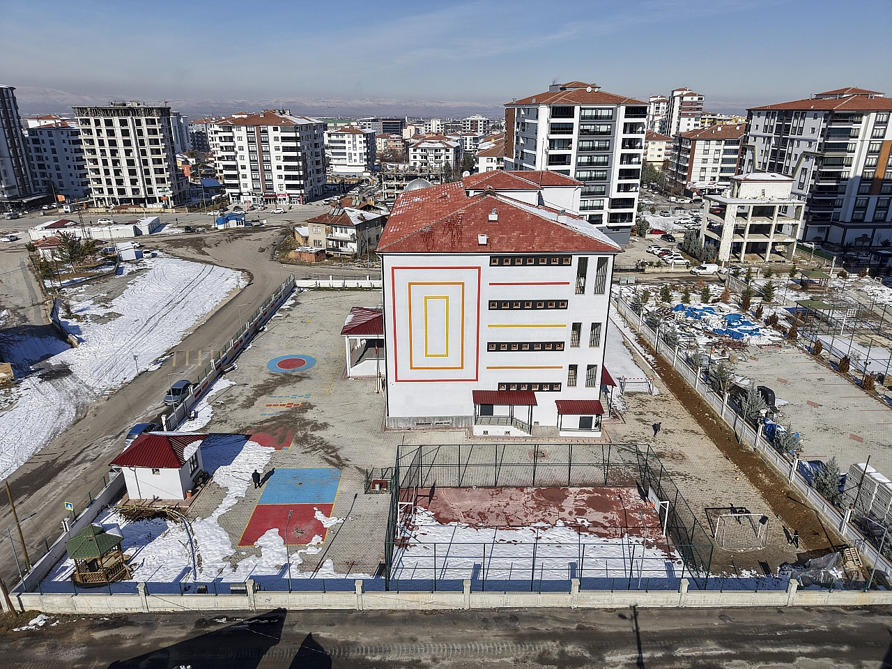Deprem öncesine göre yüzde 26 arttı: Malatya'da sayısı 7 bini aşacak!