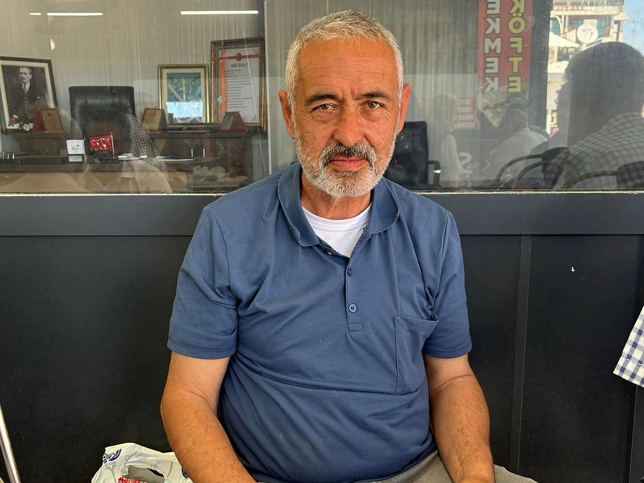 Malatya'da 150 TL'den başlıyor, 750 Bin TL'ye kadar satılıyor