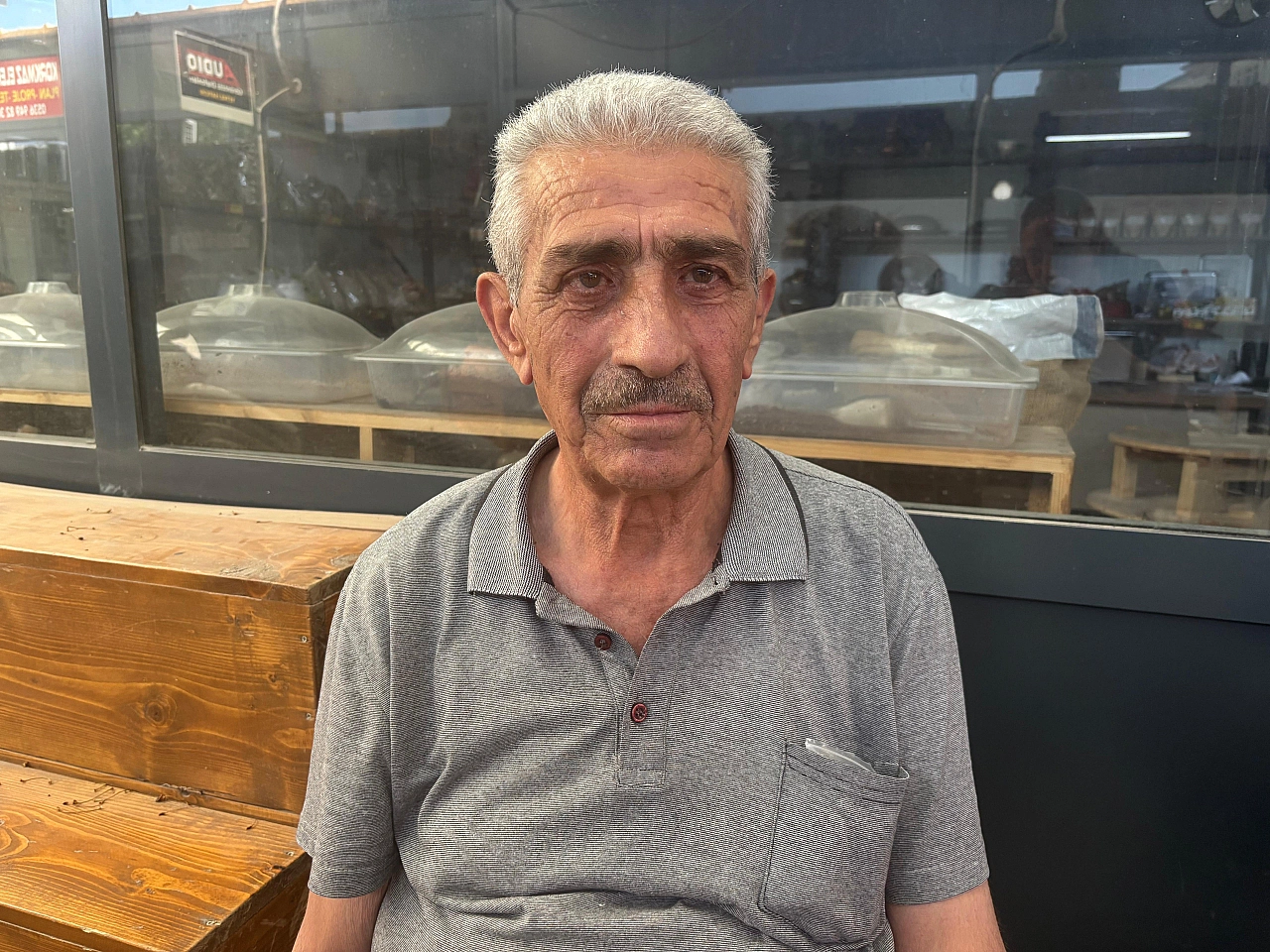 Emekli Memur-Sen'den Zam Tepkisi: 'Emekliler Onurlu Yaşam İstiyor'