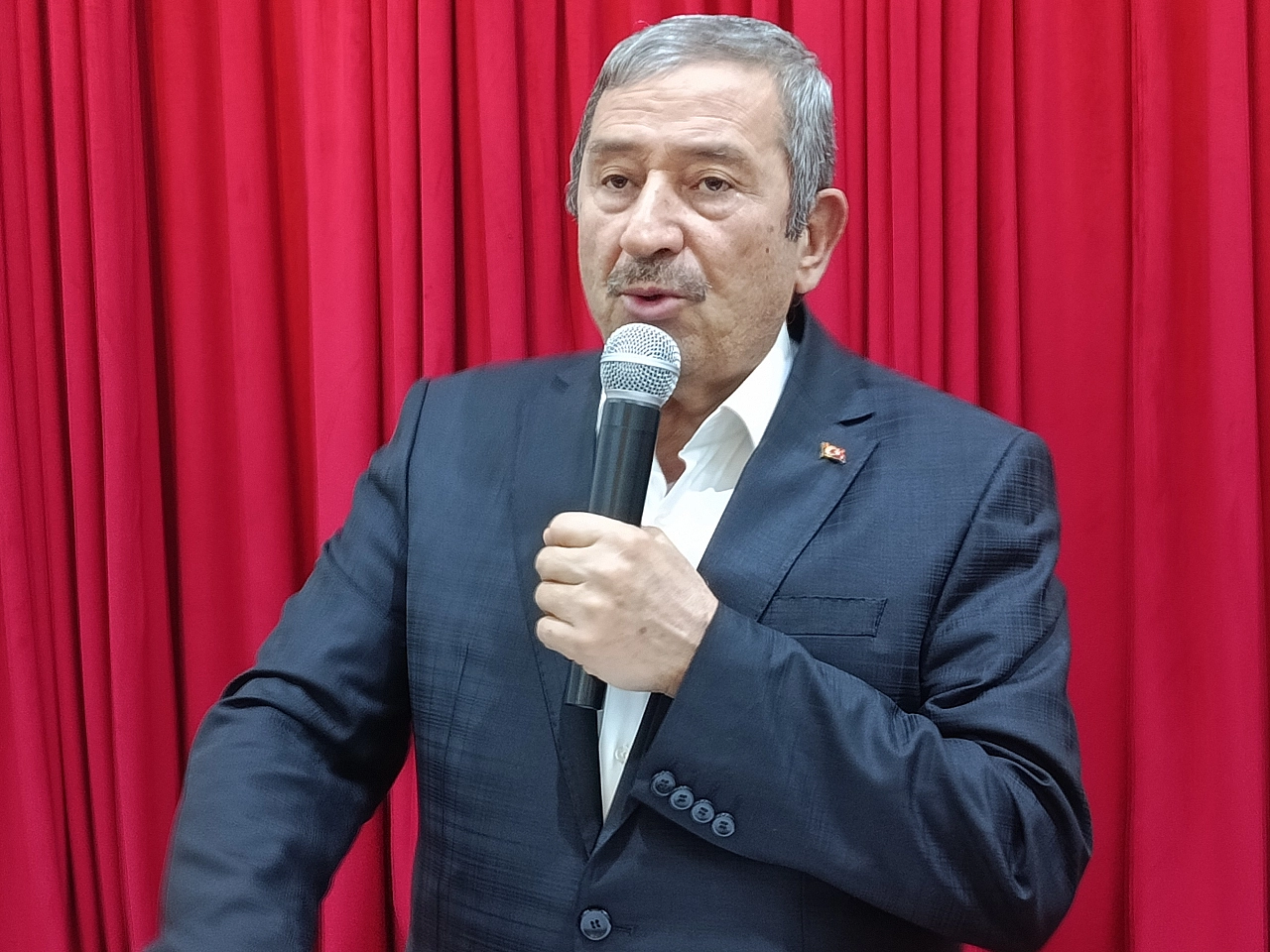 Zengibar Festivali için tek gecede 4,5 milyon liralık destek: 73 yıllık geleneğe sahip çıktılar