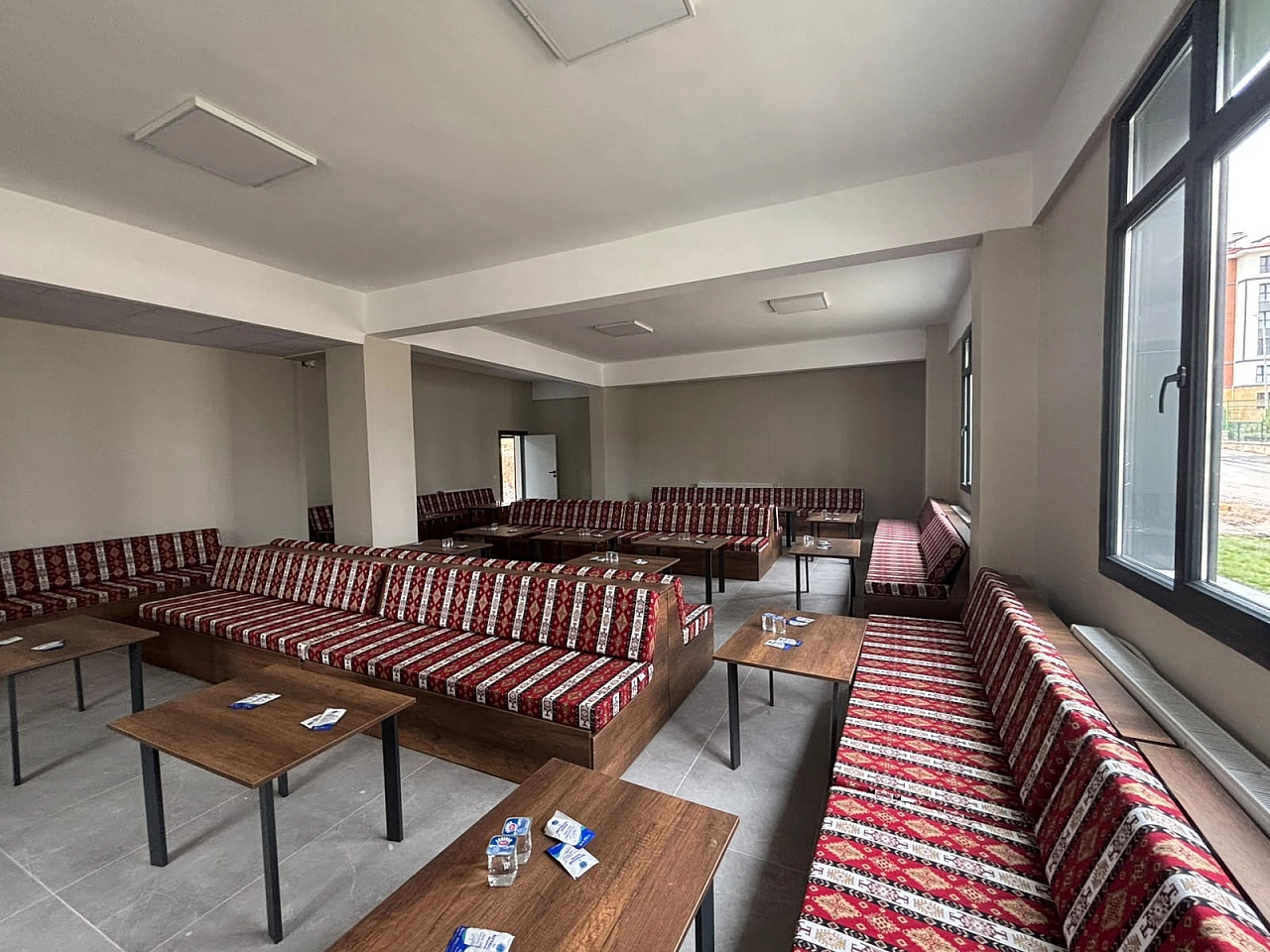 Malatya'da taziye yemekleri kaldırılıyor mu? 'İsraftır, zinhar karşıyız'