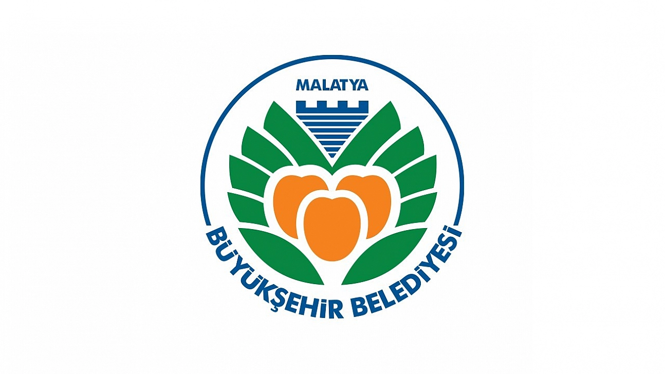 Malatya COP31' yolunda
