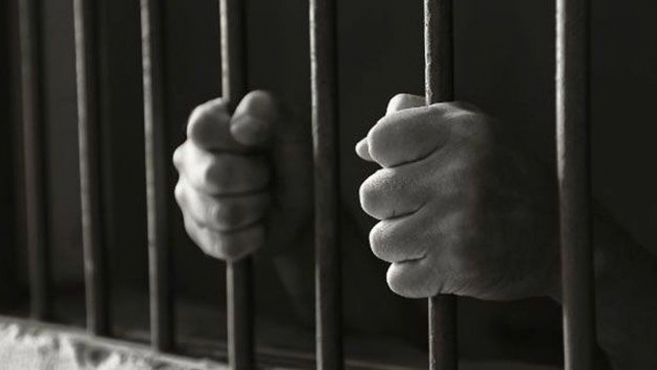 11. Yargı Paketi TBMM'de Af Kabul Edildi: Düzenlemeden Kimler Yararlanacak?