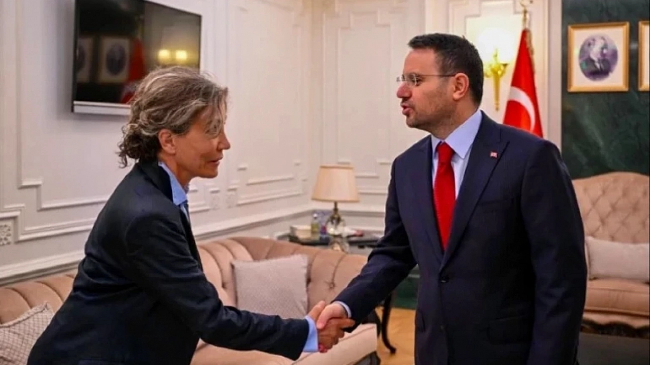 17 yıl sonra yeniden gündemde: Malatyalı Behçet Oktay'ın şüpheli ölümü çözülüyor mu?