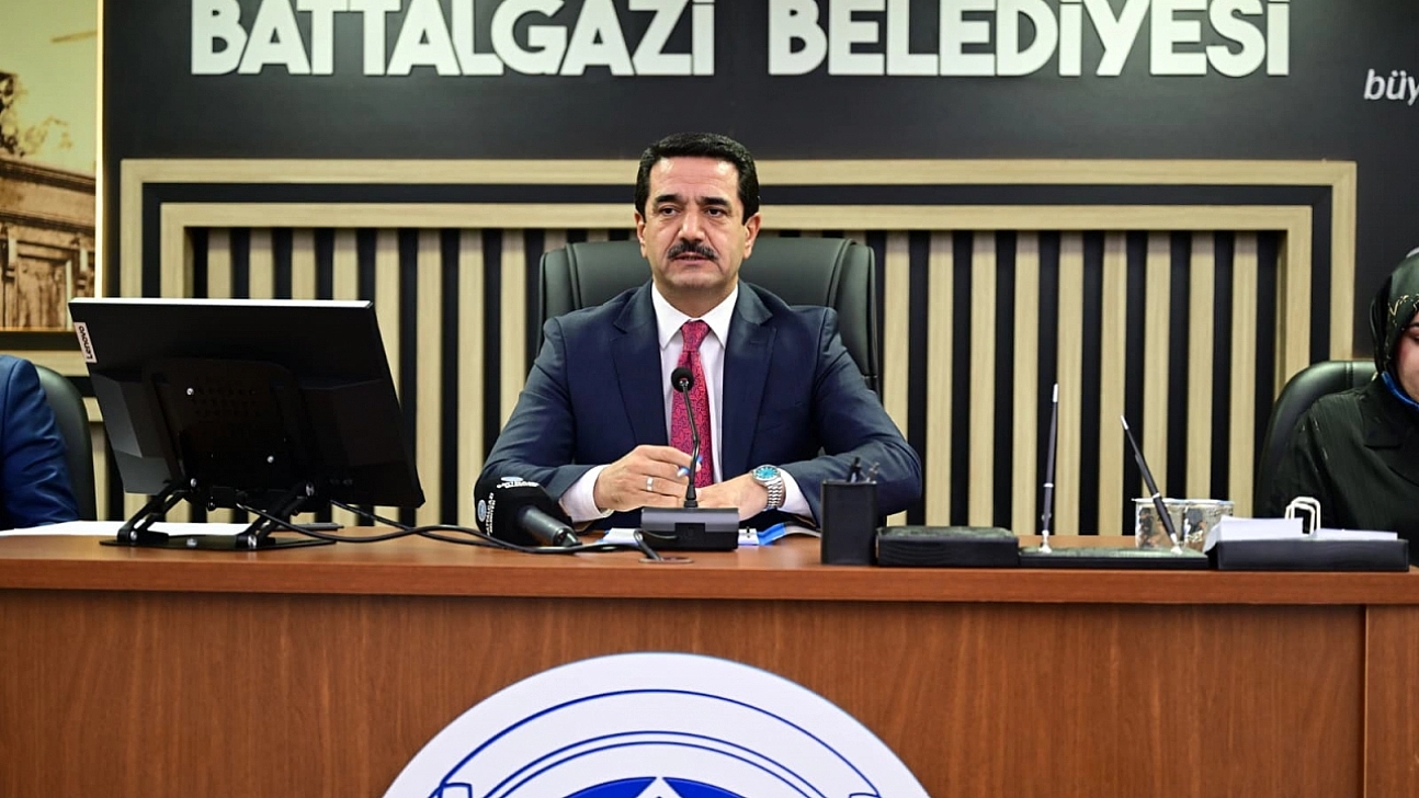 20 milyon liralık kaynak hazır: Şehrin merkezine nefes aldıracak proje!
