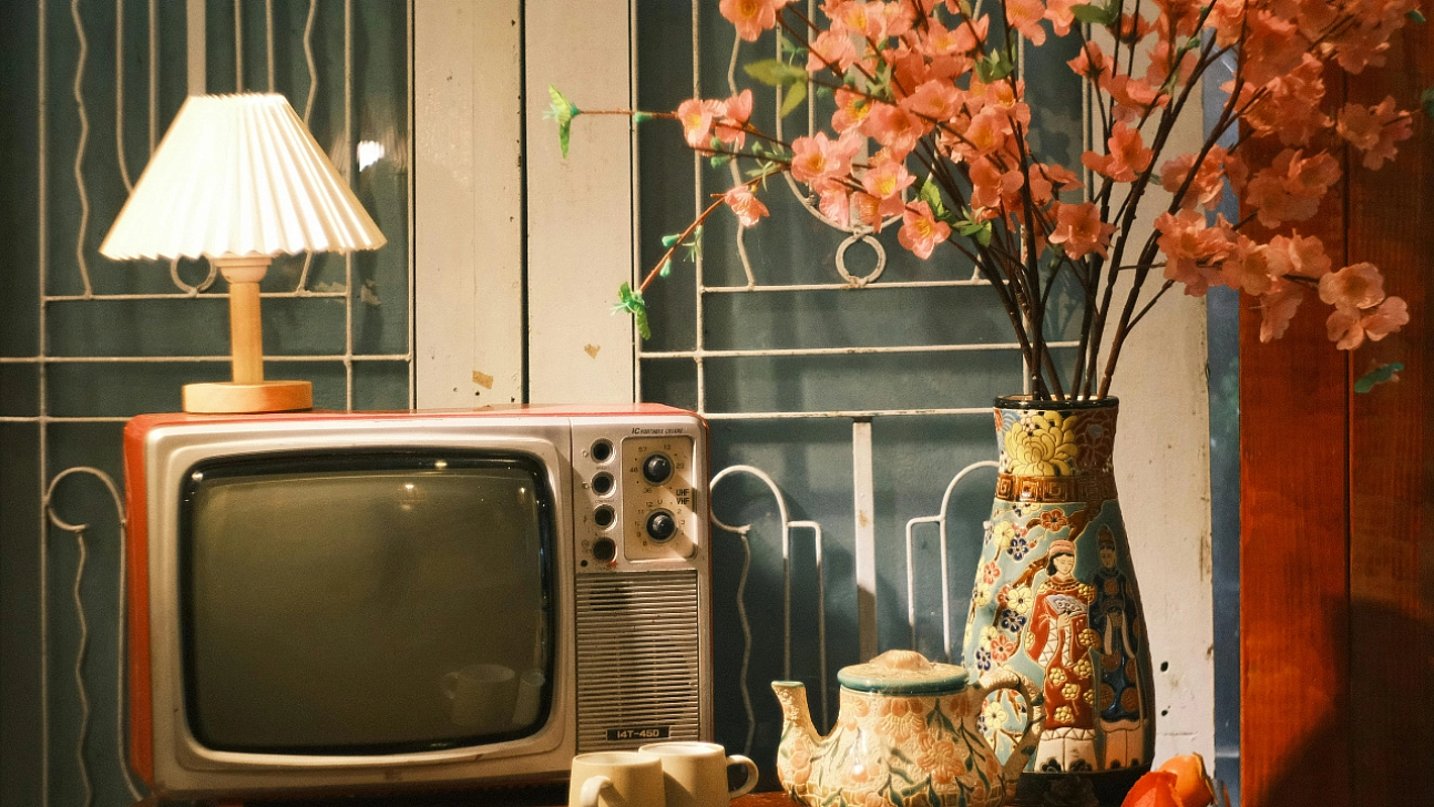 2025'te en fazla aranan dizileri belli oldu!