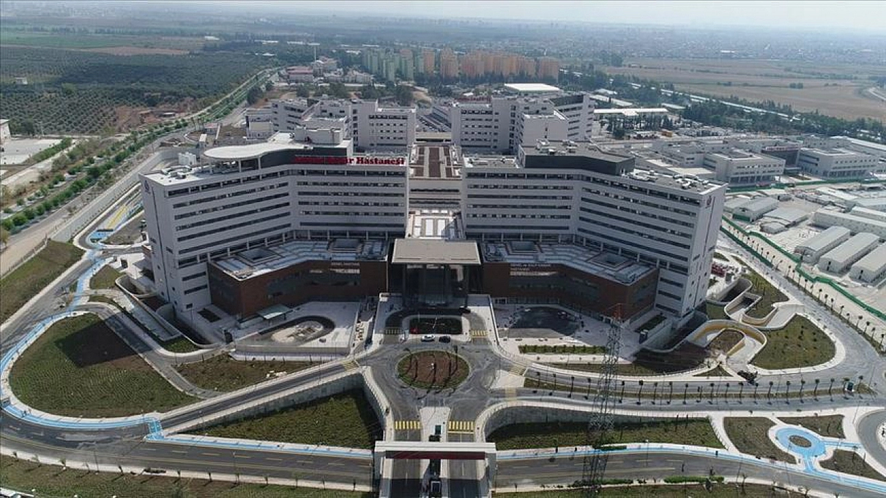 2026'da 6 tane açılacak|Malatya yine dahil edilmedi: Proje rafa mı kaldırıldı?