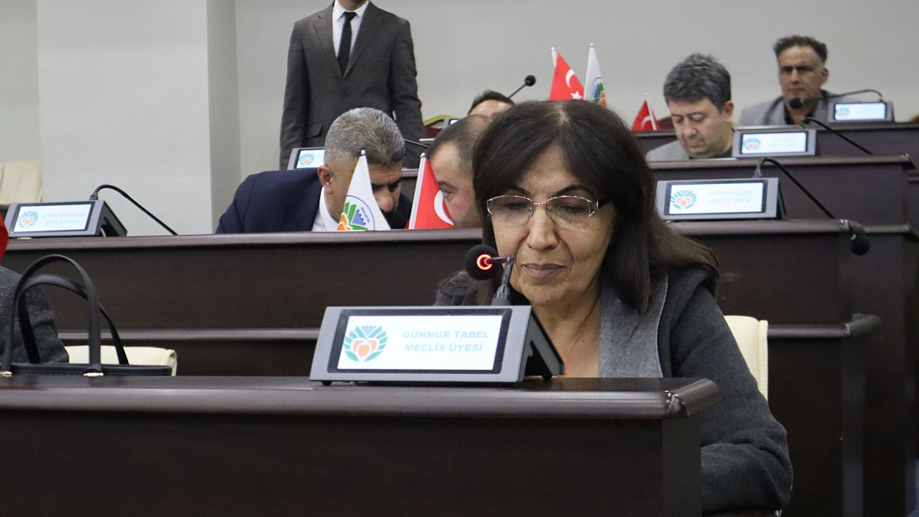 Ağustos ayında uyarmıştı! kriz göz göre göre geldi…