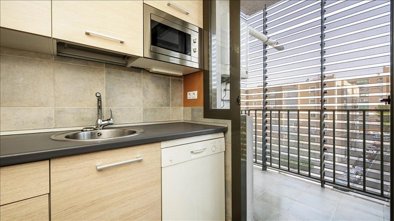 Aksa Doğalgaz Fırtına Uyarısı: Baca Zehirlenmelerine Dikkat!